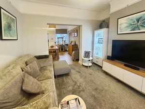 Photo 13- click for photo gallery